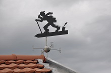 image Coaching Dirigeant Reconnessens