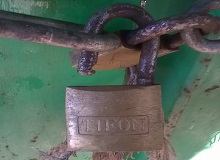 image Conduite du changement Reconnessens