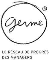 logo du réseau Germe