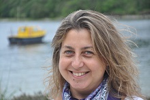 photo_nathalie_guigues