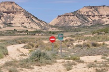 image Relations Syndicales en entreprise