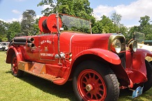 image Risques Psychosociaux