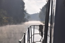 image Supervision par une psychologue du travail